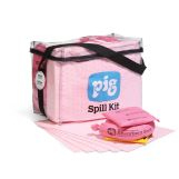 Spillkit KEM